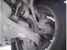 MANGUETA TRASERA DERECHA 