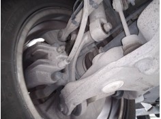 MANGUETA TRASERA IZQUIERDA 