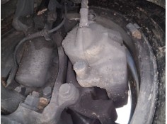 PINZA FRENO DELANTERA DERECHA 