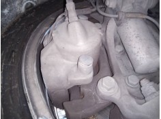 PINZA FRENO DELANTERA IZQUIERDA 