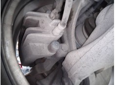 PINZA FRENO TRASERA IZQUIERDA 