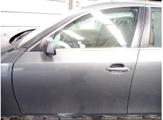 PUERTA DELANTERA IZQUIERDA 