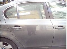 PUERTA TRASERA DERECHA 