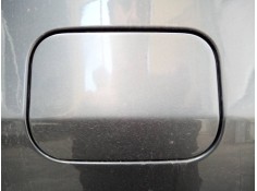 TAPA EXTERIOR COMBUSTIBLE 