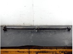 TRANSMISION CENTRAL 7522030A10 P1-B3-27