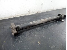 Recambio de transmision central para bmw serie 5 berlina (e60) 525i referencia OEM IAM 7522030A10  P1-B3-27 2