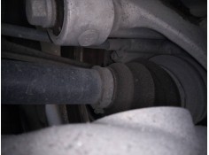 TRANSMISION TRASERA DERECHA 