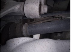 TRANSMISION TRASERA IZQUIERDA 