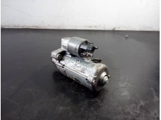 Recambio de motor arranque para peugeot 2008 (p1) allure referencia OEM IAM 9832577880 7C09656KLC P3-A10-24-1