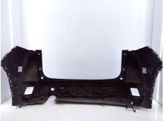 Recambio de paragolpes trasero para peugeot 2008 (p1) allure referencia OEM IAM   E6-B3-8 2