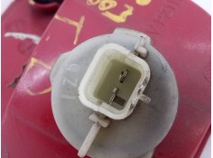 Recambio de piloto trasero izquierdo de paragolpes para peugeot 2008 (p1) allure referencia OEM IAM   E1-A4-39-1 2