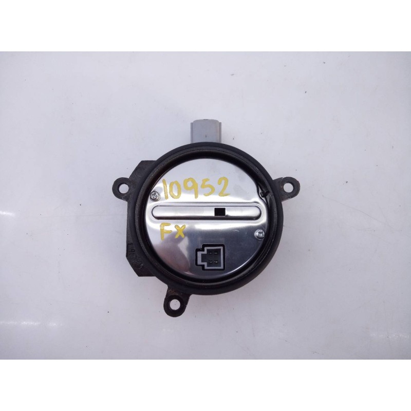 Recambio de modulo electronico para infiniti fx fx30d s referencia OEM IAM 11H12204  E3-B4-28-2