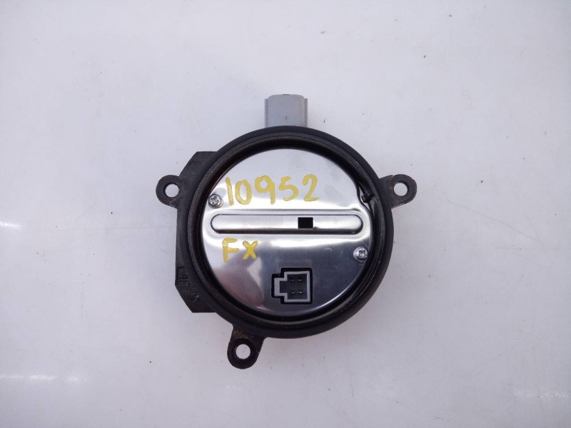 Recambio de modulo electronico para infiniti fx fx30d s referencia OEM IAM 11H12204  E3-B4-28-2
