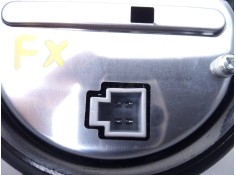 Recambio de modulo electronico para infiniti fx fx30d s referencia OEM IAM 11H12204  E3-B4-28-2 2