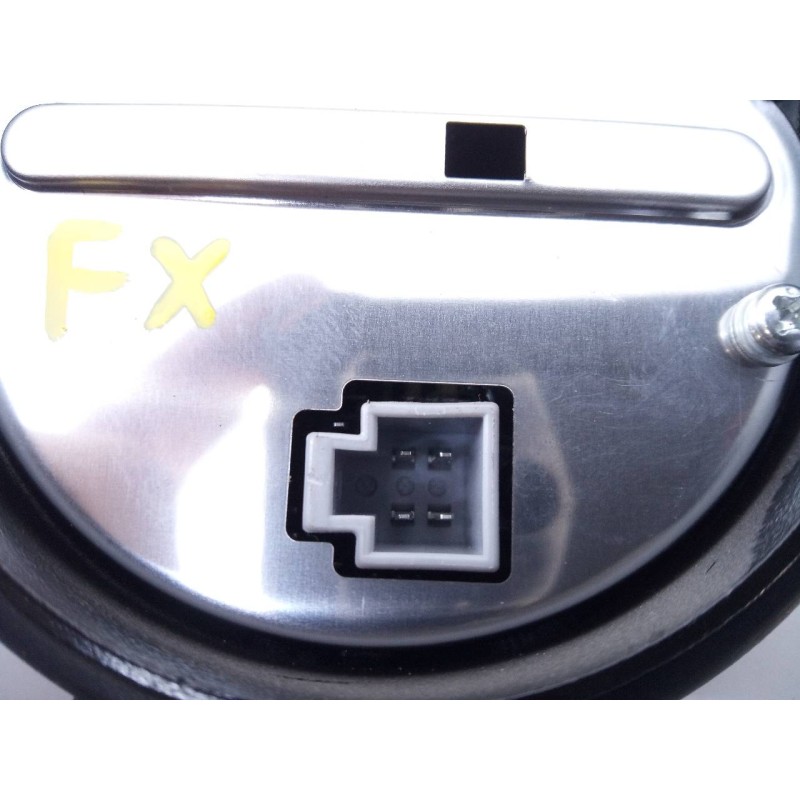 Recambio de modulo electronico para infiniti fx fx30d s referencia OEM IAM 11H12204  E3-B4-28-2