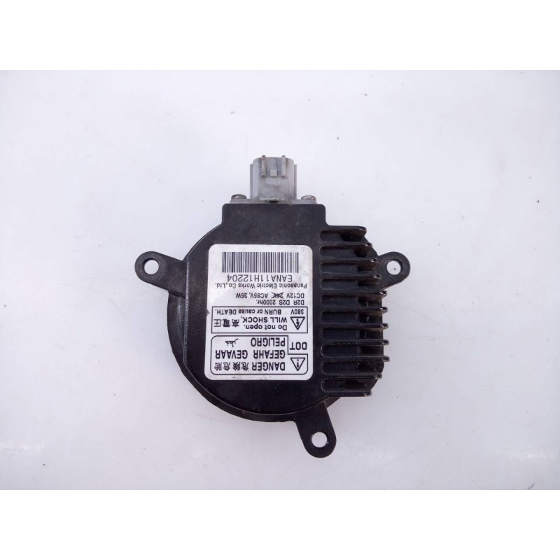 Recambio de modulo electronico para infiniti fx fx30d s referencia OEM IAM 11H12204  E3-B4-28-2