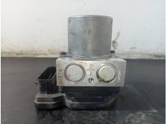 ABS 589202Y350 P3-A8-2-2