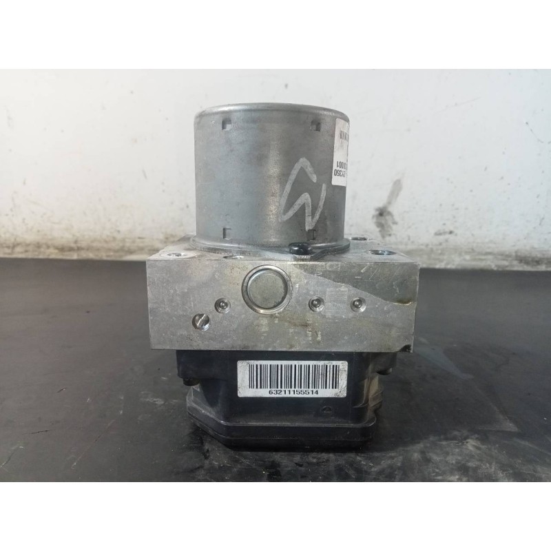 Recambio de abs para hyundai ix35 style 2wd referencia OEM IAM 589202Y350  P3-A8-2-2