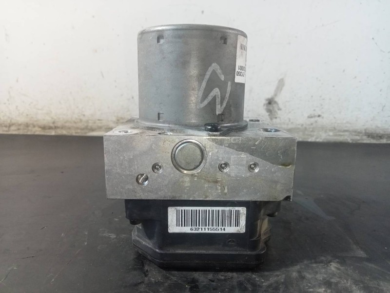 Recambio de abs para hyundai ix35 style 2wd referencia OEM IAM 589202Y350  P3-A8-2-2
