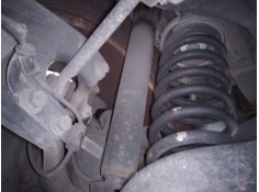 AMORTIGUADOR TRASERO DERECHO 