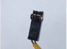 Recambio de anillo airbag para hyundai ix35 style 2wd referencia OEM IAM M30V120219  E3-A3-50-3 2