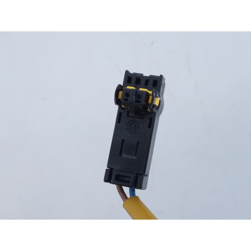 Recambio de anillo airbag para hyundai ix35 style 2wd referencia OEM IAM M30V120219  E3-A3-50-3