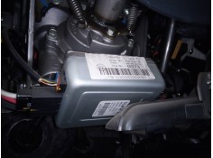 COLUMNA DIRECCION 563452S510 50000300F1 