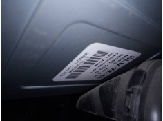 Recambio de columna direccion para hyundai ix35 style 2wd referencia OEM IAM 563452S510 50000300F1  2