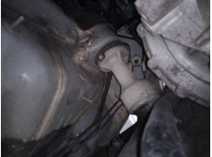 CREMALLERA DIRECCION 