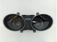 CUADRO INSTRUMENTOS 940062Y030 11001489501U E3-A3-44-1