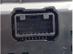 Recambio de cuadro instrumentos para hyundai ix35 style 2wd referencia OEM IAM 940062Y030 11001489501U E3-A3-44-1 2