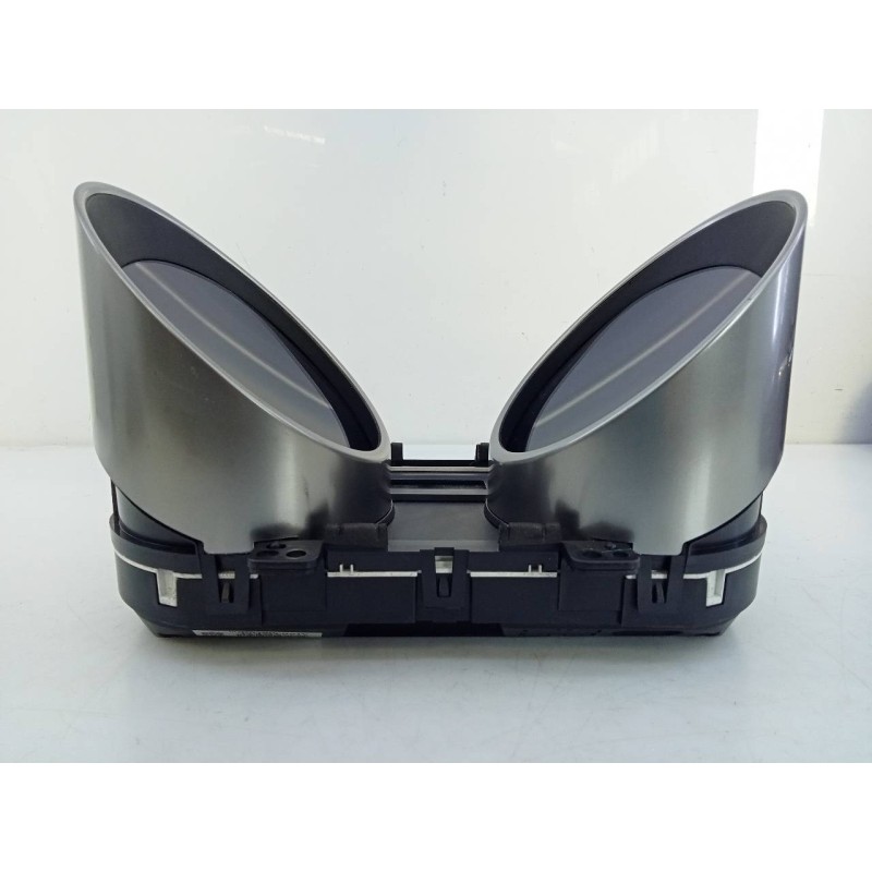 Recambio de cuadro instrumentos para hyundai ix35 style 2wd referencia OEM IAM 940062Y030 11001489501U E3-A3-44-1