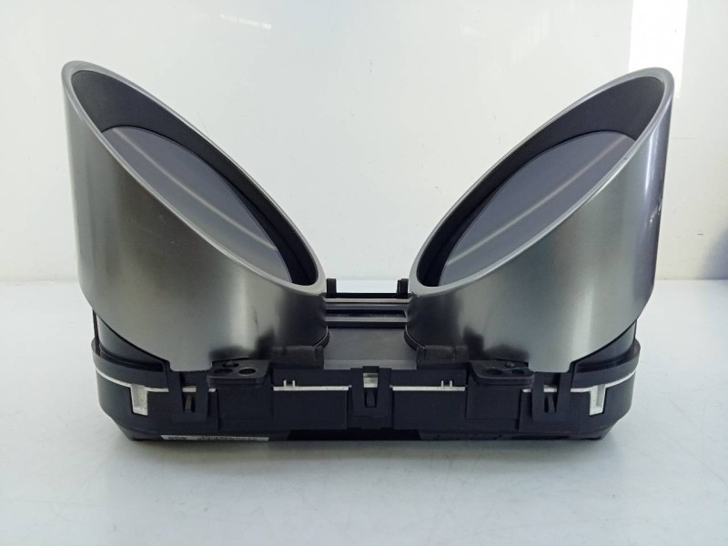 Recambio de cuadro instrumentos para hyundai ix35 style 2wd referencia OEM IAM 940062Y030 11001489501U E3-A3-44-1