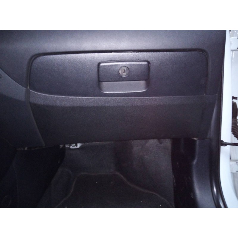 Recambio de guantera para hyundai ix35 style 2wd referencia OEM IAM   