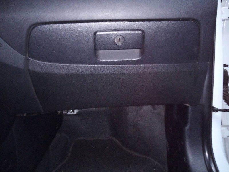 Recambio de guantera para hyundai ix35 style 2wd referencia OEM IAM   