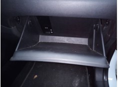 Recambio de guantera para hyundai ix35 style 2wd referencia OEM IAM    2