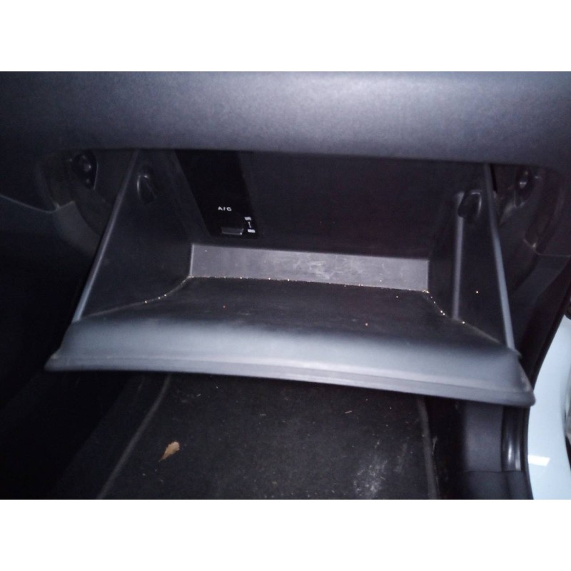Recambio de guantera para hyundai ix35 style 2wd referencia OEM IAM   