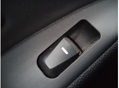 MANDO ELEVALUNAS TRASERO IZQUIERDO 