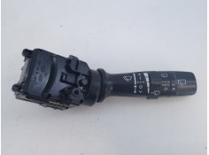 MANDO LIMPIA 934202K560 E3-A3-48-3