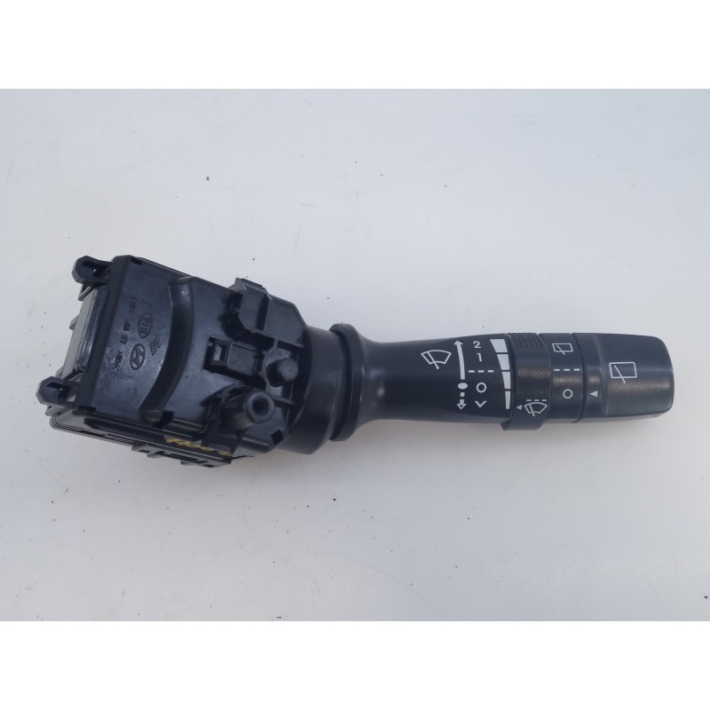 Recambio de mando limpia para hyundai ix35 style 2wd referencia OEM IAM 934202K560  E3-A3-48-3