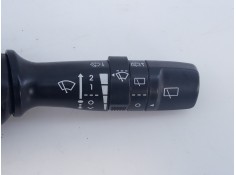 Recambio de mando limpia para hyundai ix35 style 2wd referencia OEM IAM 934202K560  E3-A3-48-3 2