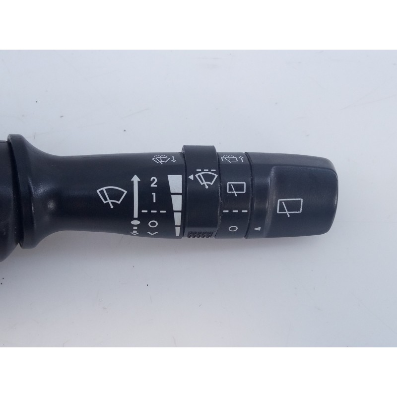 Recambio de mando limpia para hyundai ix35 style 2wd referencia OEM IAM 934202K560  E3-A3-48-3