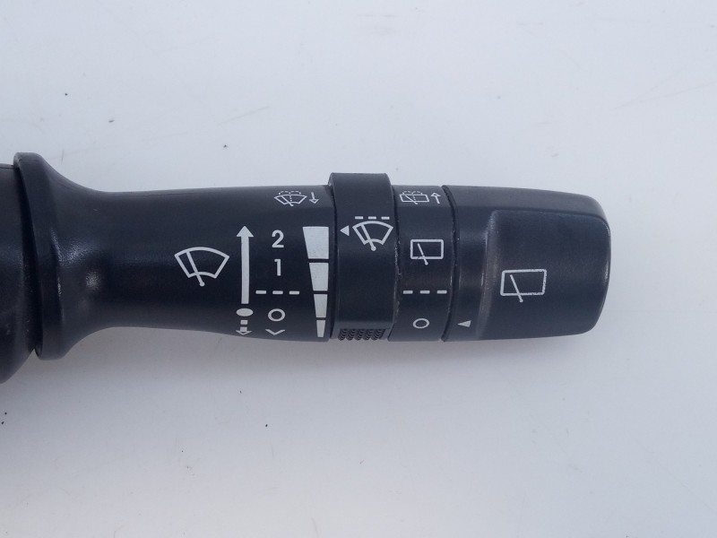 Recambio de mando limpia para hyundai ix35 style 2wd referencia OEM IAM 934202K560  E3-A3-48-3