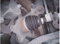 MANGUETA DELANTERA DERECHA 