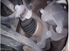 MANGUETA DELANTERA IZQUIERDA 