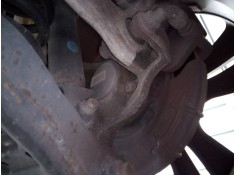 MANGUETA TRASERA DERECHA 