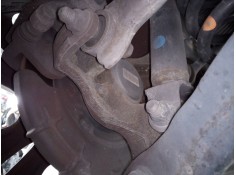 MANGUETA TRASERA IZQUIERDA 