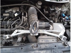 MOTOR LIMPIA DELANTERO 