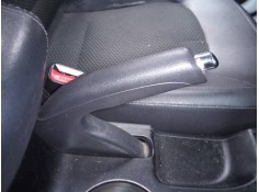 PALANCA FRENO DE MANO 