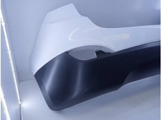 Recambio de paragolpes trasero para hyundai ix35 style 2wd referencia OEM IAM   E6-A3-3 2